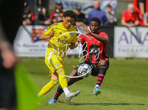 Sittingbourne_v_Burgess_Hill_193