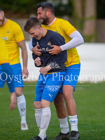 Suninn_10_v_1_Crusaders-026