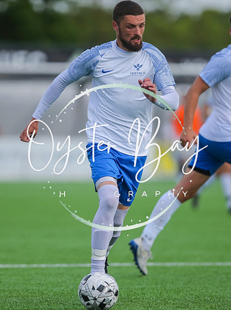 Pristine_4-1_Woodchurch_CupFinal_323