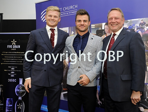 OBP_KCC_Awards_134
