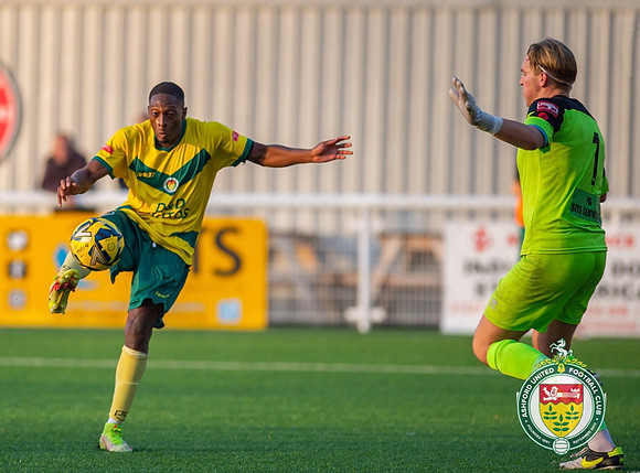 12112022Chatham_1-0_AshfordUnited-048