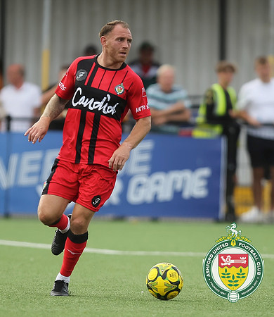 ISE_Faversham_3-1_AshfordUnited_464