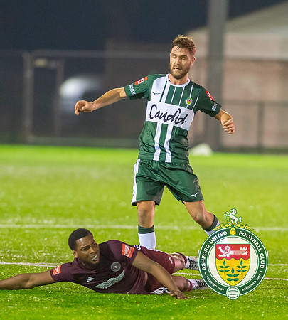 Ashford_(0)_1-1_(0)_AfcCroydonAth_281