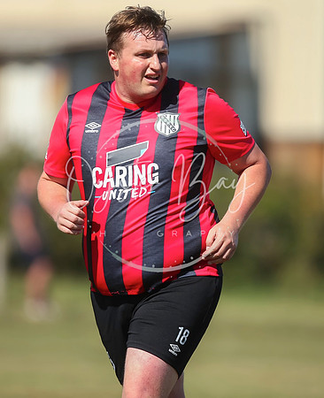 StanhopeRes_MediaandMatch_134