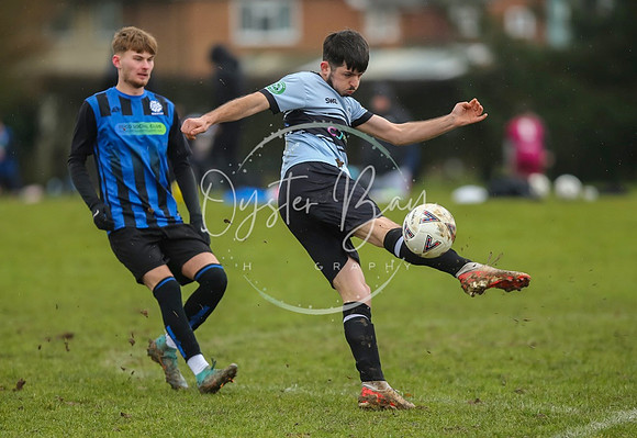 Stanhope_3-0_FolkestoneUnitedAFC_025