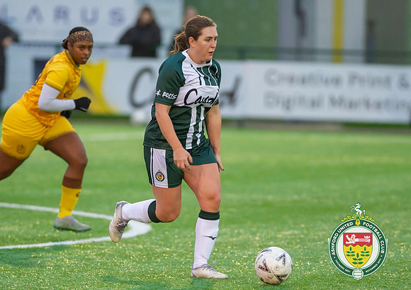 AshfordLadies_3-1_SuttonLadies_085