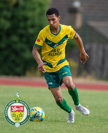 23072022Erith_v_Ashford_140