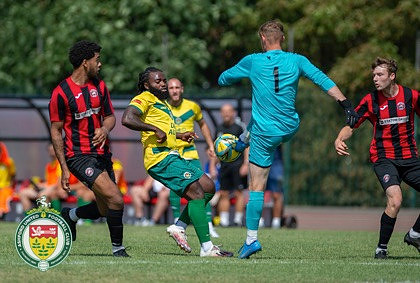 23072022Erith_v_Ashford_027