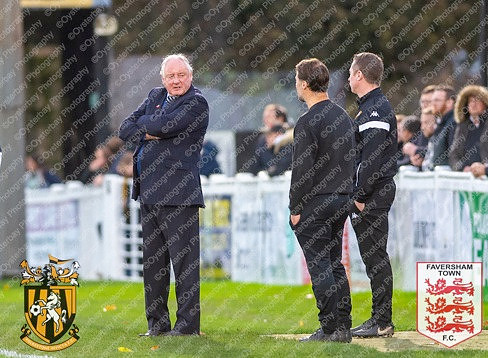 FIFC_v_FTFC_177