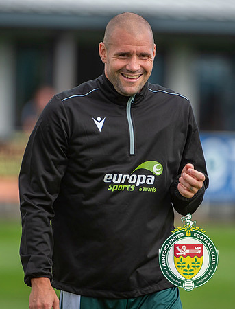 FATrophy_Deal_0-1_AshfordUnited_039