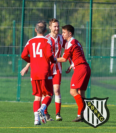 Stanhope1st_v_Adlington_116