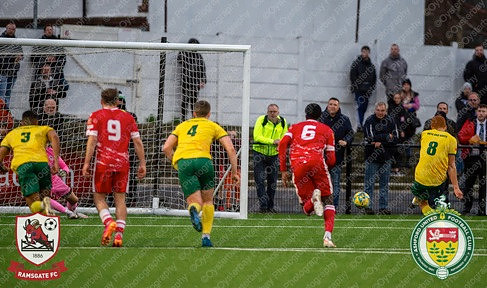 Ramsgate_2-3_Ashford-207
