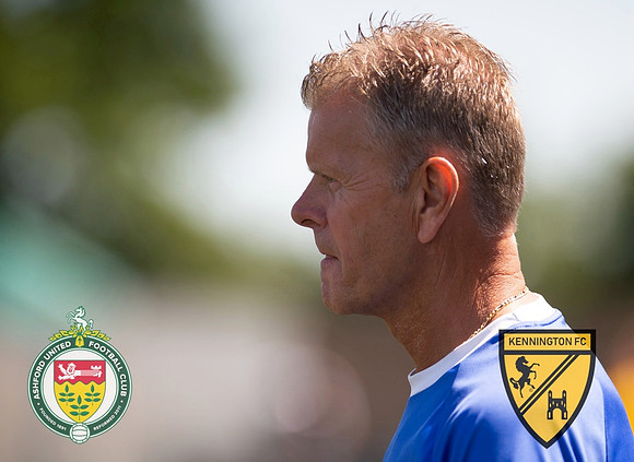 16072022Ashford_v_Kennington_001