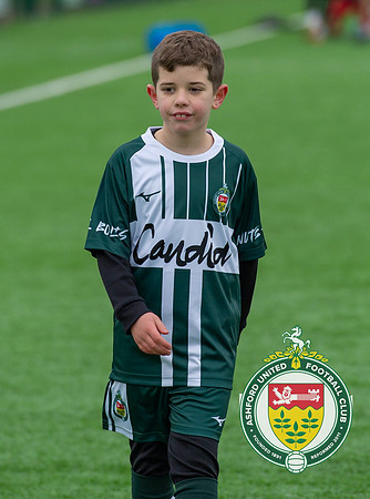 AshfordUnited_(2)_3-1_(0)_ErithTown_125