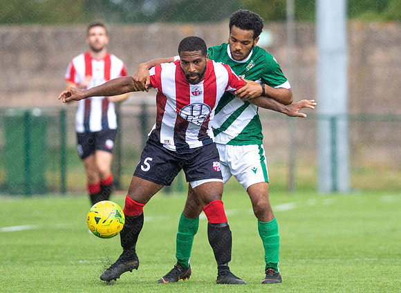 OBP_AUFC_SUFC_095