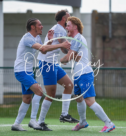 Pristine_4-1_Woodchurch_CupFinal_342