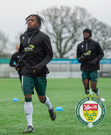 AshfordUnited_(2)_3-1_(0)_ErithTown_046