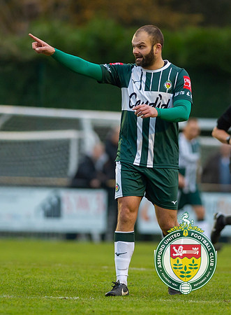 ISE_Merstham_2-0_AshfordUnited_092