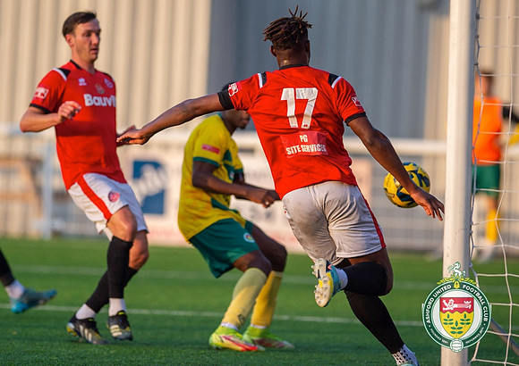 12112022Chatham_1-0_AshfordUnited-050