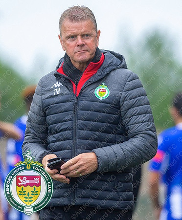 AUFC_2-1_EGFC_092