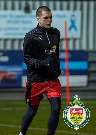 ILSE_Deal_1-3_AshfordUnited_008