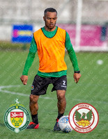AUFC_v_PSFC_043