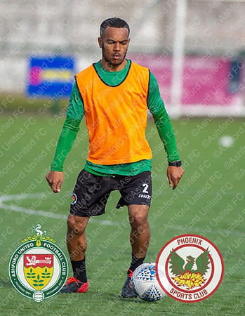 AUFC_v_PSFC_043