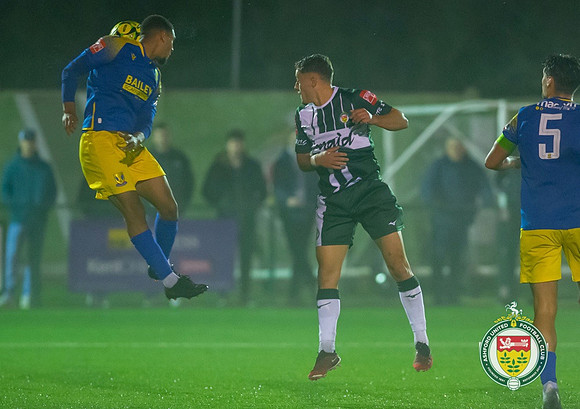 Ashford_3-1_Lancing_League_207