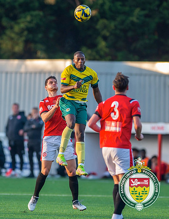 12112022Chatham_1-0_AshfordUnited-045