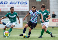 26072022Ashford_v_Margate_010