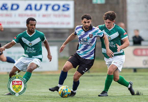 26072022Ashford_v_Margate_010