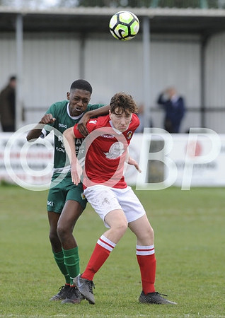 OBP_Aufc_v_Ebbs_023