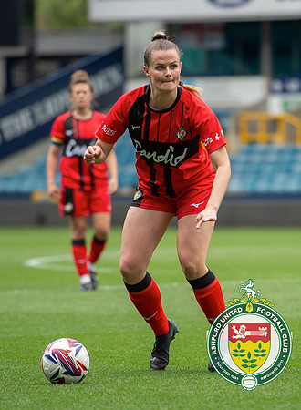 MillwallLionesses_7-0_AshfordLadies_203