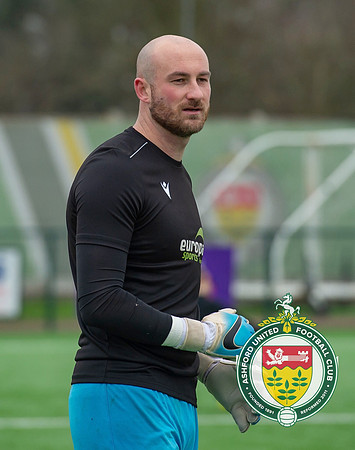 AshfordUnited_(2)_3-1_(0)_ErithTown_057