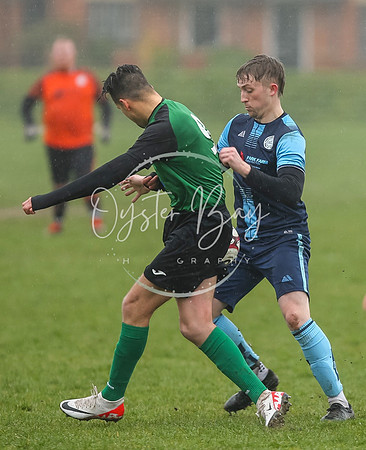 ParkFarmFolkestoneFC_7-1_ HytheGreen_008