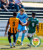 07072022FIFC_4_2_AUFC_077