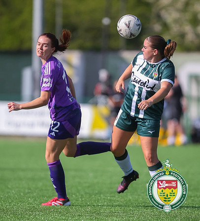 AshfordLadies_(0)_0-6_(0)_FulhamLadies_201
