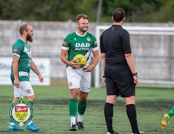 26072022Ashford_v_Margate_032