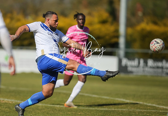 Bearsted_0-0_ErithAndBelvedere_114