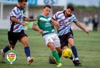 26072022 Ashford 0-1 Margate PSF