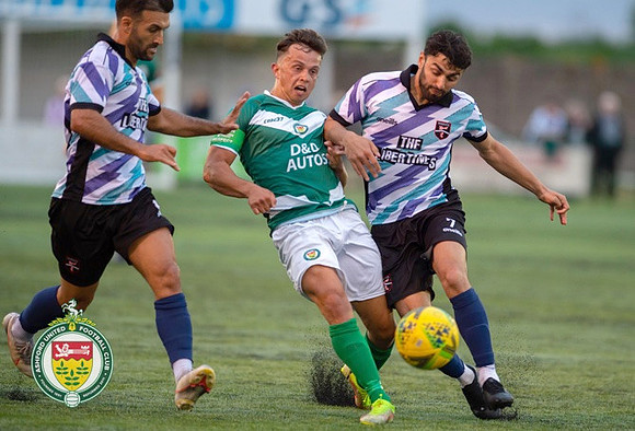 26072022Ashford_v_Margate_047