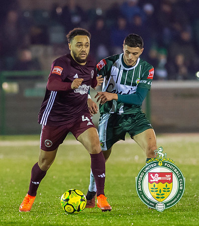 Ashford_(0)_1-1_(0)_AfcCroydonAth_025