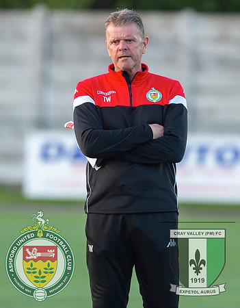 AUFC_v_CVPM_POSF_036