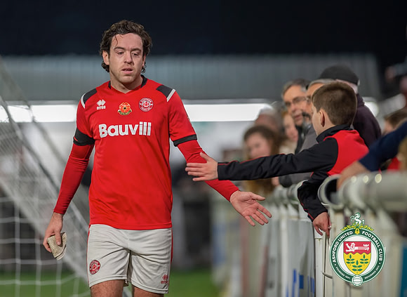12112022Chatham_1-0_AshfordUnited-176