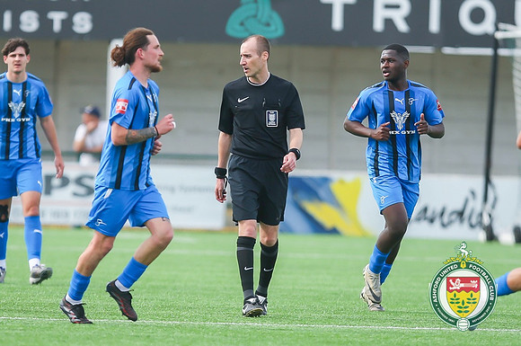 Ashford_3-6_SteyningTown_243