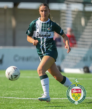 AshfordLadies_(0)_0-6_(0)_FulhamLadies_114