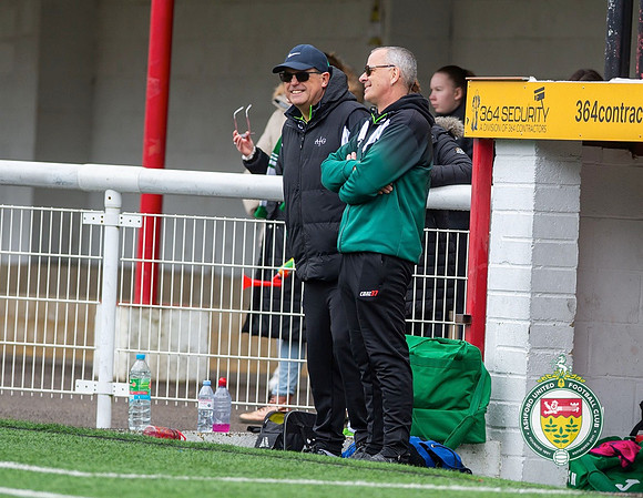 Ebbsfleet_8-0_AshfordLadies_044