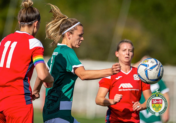 01102022AshfordLadies_15-0_BoroughGreen-066