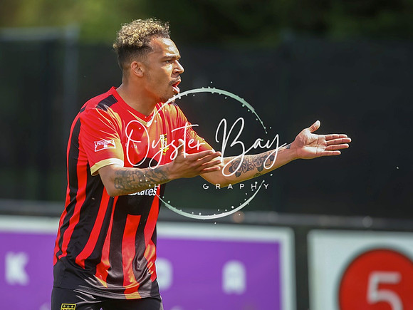 Sittingbourne_v_Burgess_Hill_144