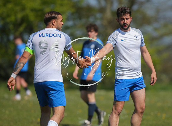 OBP_Sellindge_1-7_PristineFC_180